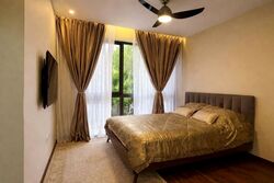 Bellewoods (D25), Condominium #540953501
